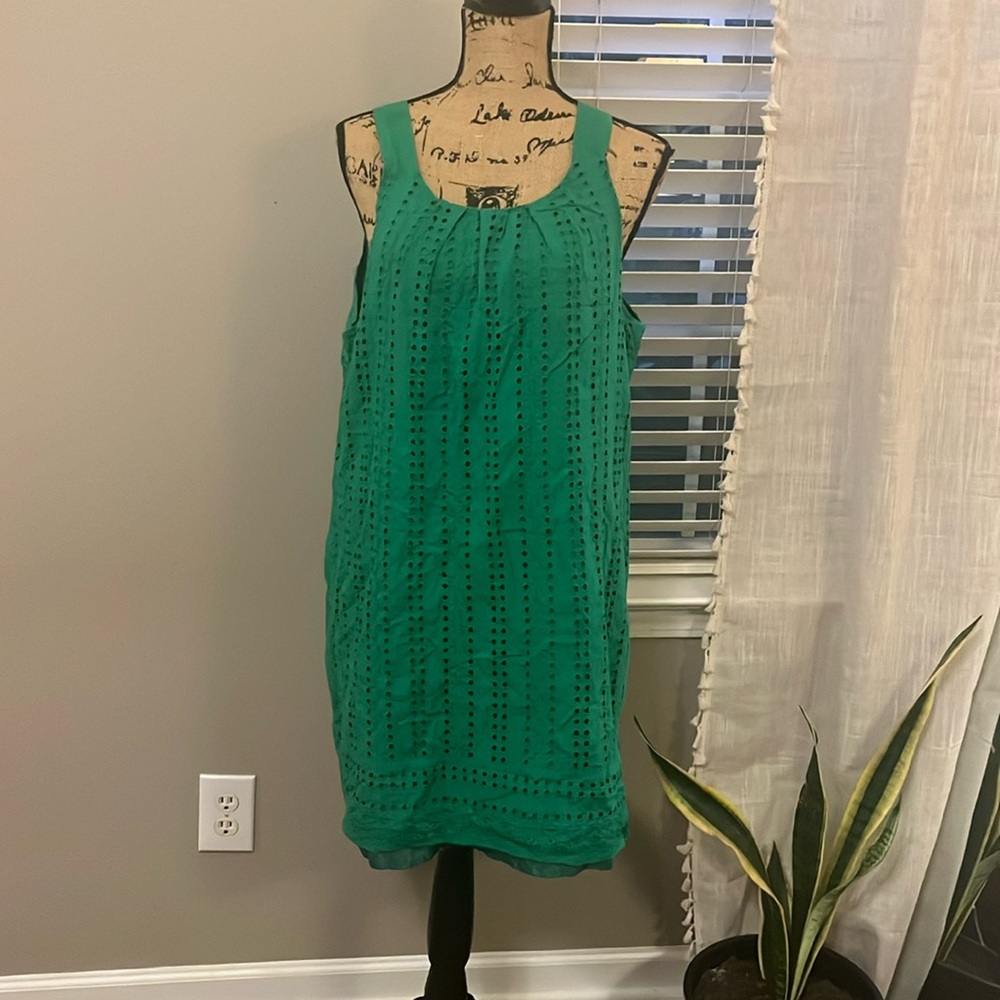 Isabel & Nina Dress size 14